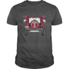 Image of Jeep Sport Temple Owls