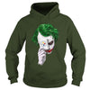 Image of NFL-STEELERS 009 JOKER