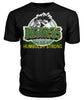 Image of Denver Broncos - Humboldt Strong, Remember Humboldt B T-shirt