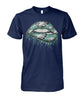 Image of Philadelphia Eagles So Sexy Lips Limit Edition