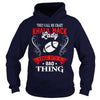Image of KHALIL MACK Tshirt