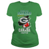 Image of Canada Chapter Packers