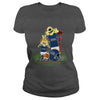Image of Calvin Hobbes UTSA Roadrunners