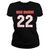 Image of Matty Ice Matt Ryan 2  Mens TShirt
