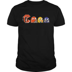 Bengals TShirt