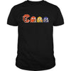 Image of Bengals TShirt