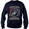 Image of Marine