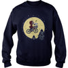 Image of cli  Sport  Snoopy  Baseball  New York Yankees