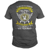 Image of veteran!!!!! - American