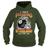 Image of I just love Steelers Tshirt, I just love Steelers Hoodies
