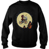 Image of cli  Sport  Snoopy  Baseball  Baltimore Orioles