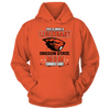 Image of This is What a Legendary Oregon State Univ Mom Looks Like