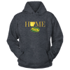 Image of Arkansas Home in Glittering Gold - Arkansas Tech Golden Suns