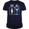 Image of Colts T-shirt, Colts Hoodies