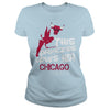 Image of Chicago Bulls