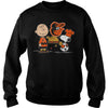 Image of CLe---Peanut---Baseball---Baltimore-Orioles