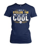Image of Pittsburgh-steelers I'm Still With the Steelers Collection T-shirt 2018