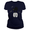 Image of Halloween Fright