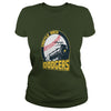 Image of castle rock dodgers