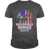 Image of Make America Armed Again