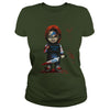 Image of LIONS Tshirt, LIONS hoodie