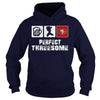 Image of 49ERS Tshirt LIMITED EDITION