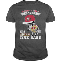 49Ers T-Shirt