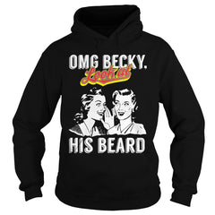 BEARD LOVERS