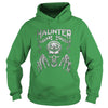 Image of HAUNTER halloween happy halloween gift HAUNTER halloween
