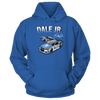 Image of Dale Jr Fan For Life - Accomplishments