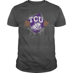 TCU