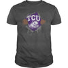 Image of TCU