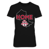 Image of Toronto FC - Home