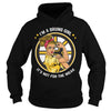 Image of casporthockeyBoston Bruins