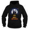Image of CGHalloweensportbaseballNew York Yankees