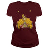 Image of cli - Turkey  Football - West Virginia Mountaineers