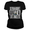 Image of Rams Fan