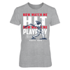 Image of Yasiel Puig - Now Watch Me