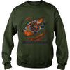 Image of BEARS T-shirt, BEARS Hoodies