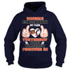 Image of Bengals  Cincinnati TShirt