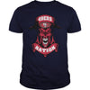 Image of 49Ers Nation Tshirt