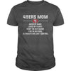 Image of NFL 49ERS 177 MOM
