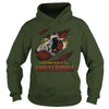 Image of REDSKINS T-shirt, REDSKINS Hoodies