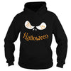 Image of Jacks this is Halloween