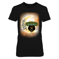 LIMITED EDITION!