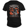 Image of NFL-BENGALS 140 FAN BORN IN JANUARY 2