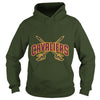 Image of Cleveland Cavaliers T-Shirt