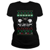 Image of DENTIST SHIRT XMAS DENTIST GIFT SHIRT