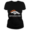 Image of Denver Broncos T-Shirt