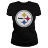 Image of Steelers